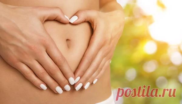 ЛЕЧИМСЯ САМИ