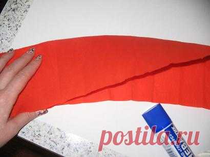 рукоделие | Записи в рубрике рукоделие | Дневник ТАТЬЯНЫ СОСНОВСКОЙ