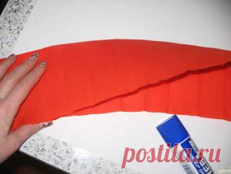 рукоделие | Записи в рубрике рукоделие | Дневник ТАТЬЯНЫ СОСНОВСКОЙ