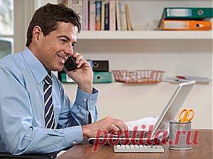 (+1) тема - Упражнения для глаз при работе за компьютером | ЗДОРОВЫЙ ОБРАЗ