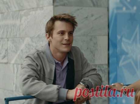 Иван Янковский