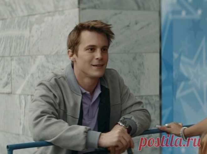 Иван Янковский