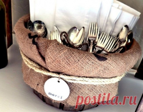 15 хитростей для настоящих фанатов чистоты