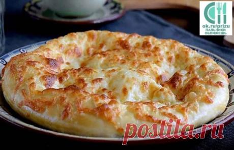 (30) Одноклассники