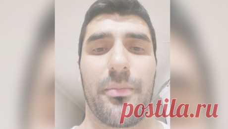 На растоптавшего православный крест дагестанца завели уголовное дело. Следственный комитет РФ возбудил уголовное дело по статье &quot;Нарушение права на свободу совести и вероисповеданий&quot; в отношении уроженца Дагестана, который потоптался на православном кресте и снял это на видео. Об этом сообщил ...
