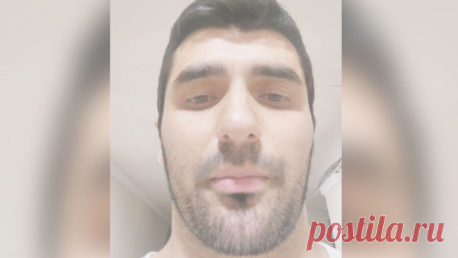 На растоптавшего православный крест дагестанца завели уголовное дело. Следственный комитет РФ возбудил уголовное дело по статье "Нарушение права на свободу совести и вероисповеданий" в отношении уроженца Дагестана, который потоптался на православном кресте и снял это на видео. Об этом сообщил ...