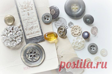 Mister Finch - Timeline Photos