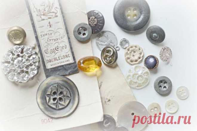 Mister Finch - Timeline Photos