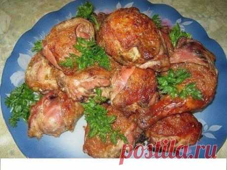 ๑ஐ♥ღГотовим дома - красиво и вкусно!!!๑ஐ♥ღ : Группа по интересам. Кулинария : Одноклассники