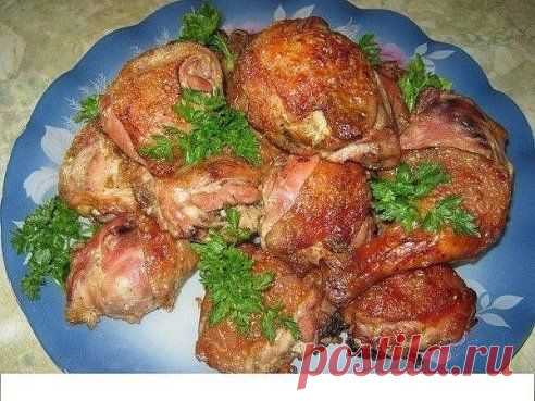 ๑ஐ♥ღГотовим дома - красиво и вкусно!!!๑ஐ♥ღ : Группа по интересам. Кулинария : Одноклассники