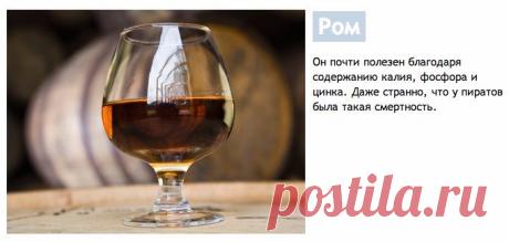 Дневник Taisia800