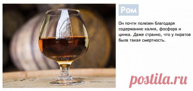 Дневник Taisia800