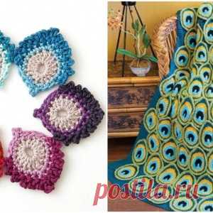 По моему это открытый призыв?! - МирТесен