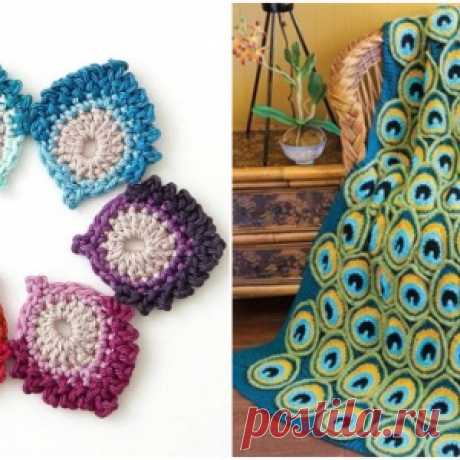 По моему это открытый призыв?! - МирТесен