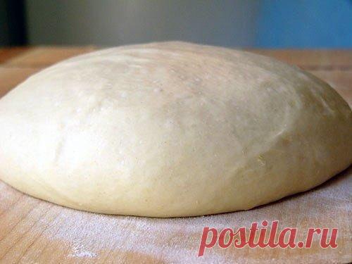 Одноклассники