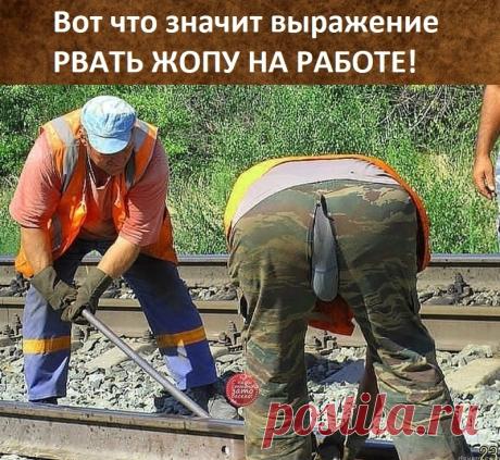 Мой Мир@Mail.Ru