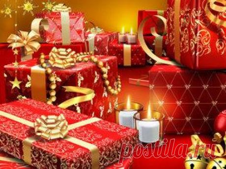 При покупке наматрасника &quot;Здоровый сон&quot; Озонатор в подарок - Flying Lion - Барнаул - Портал выгодных покупок BLIZKO.ru