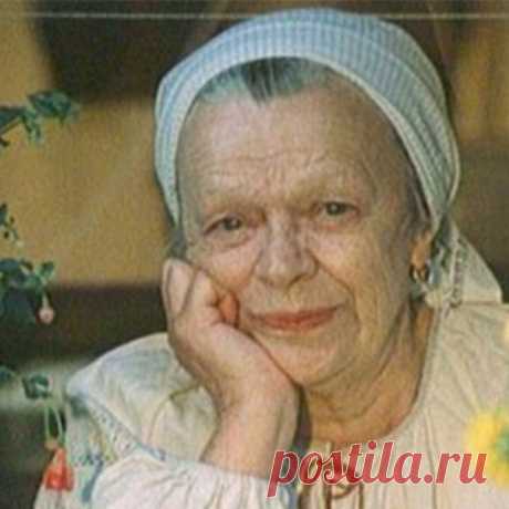 СЛУШАЕМ ДОБРЫЕ ПОУЧИТЕЛЬНЫЕ СКАЗКИ  ( Памяти Т.И. Пельтцер)