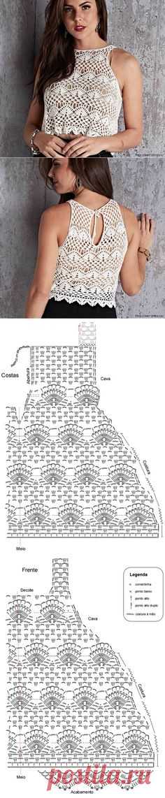 (83) Pinterest