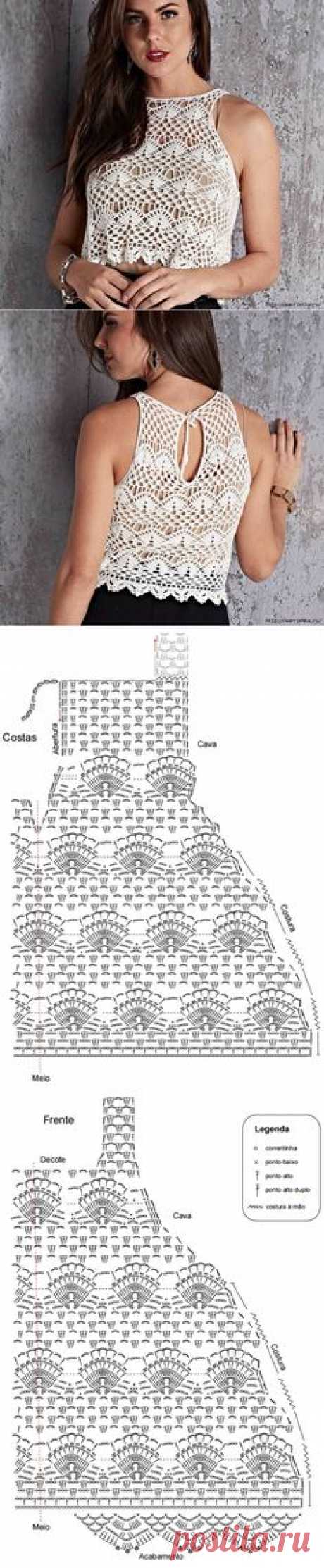 (83) Pinterest