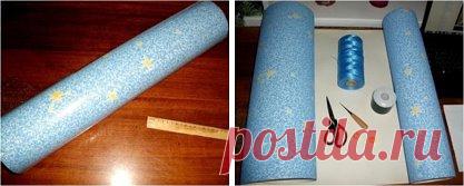 (4) Одноклассники