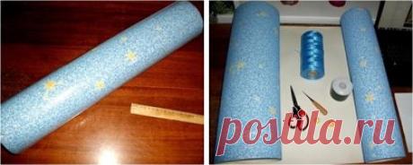 (4) Одноклассники