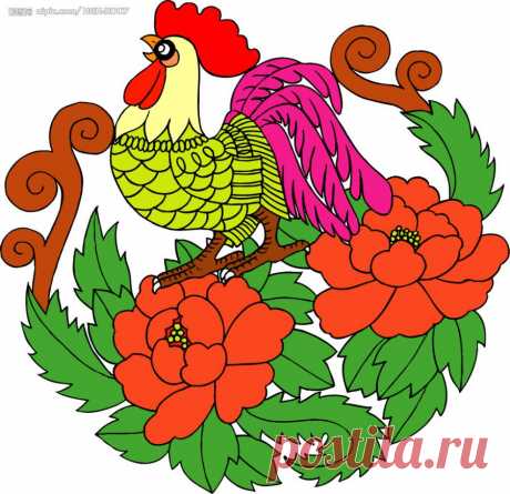 Столица рукоделия