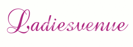 Женский сайт: секреты красоты, стиля и уюта - Ladiesvenue