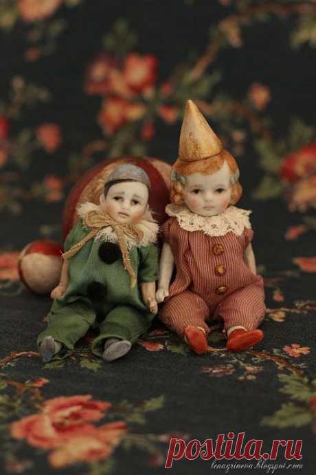 Pinterest