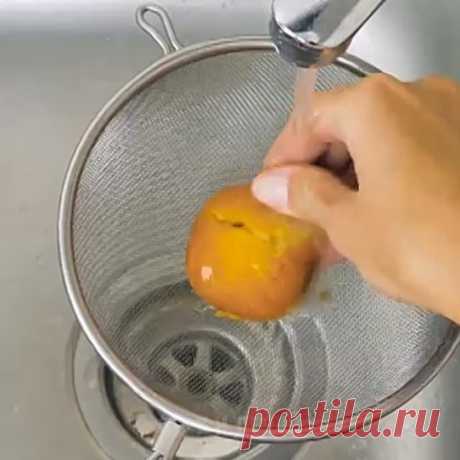 Друзья прислали. Спасибо, Наташенька!
Делюсь.
