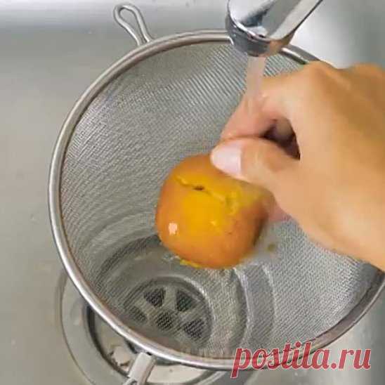 Друзья прислали. Спасибо, Наташенька!
Делюсь.