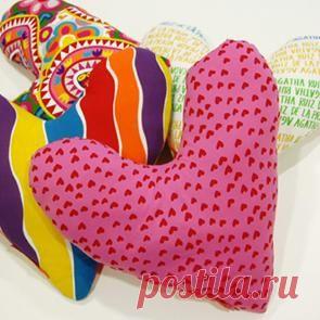 Ágatha Ruíz de la Prada | Cojines - Pillow 2