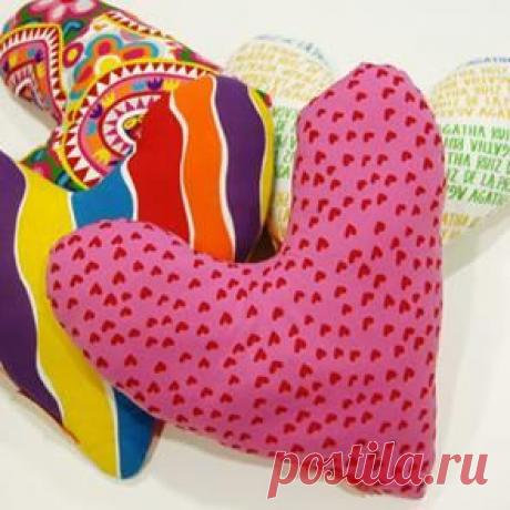 Ágatha Ruíz de la Prada | Cojines - Pillow 2