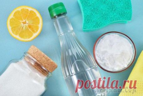 Как быстро и надолго избавиться от неприятного запаха в холодильнике Многие люди, бывает, и неоднократно, сталкиваются с проблемой неприятного запаха из холодильника. Конечно, самый верный способ, как избавиться от запаха в холодильнике, – это не допустить его появлени...