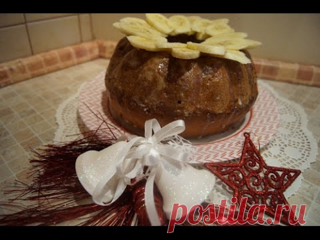 Новогодние рецепты 2016 года