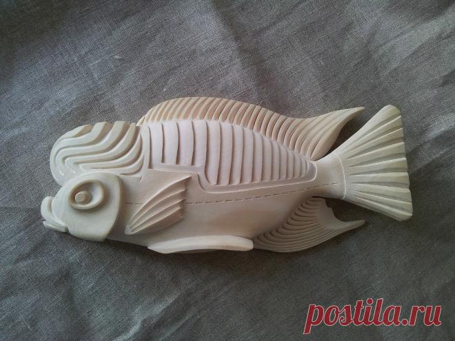 4857_13588_22007b.jpg (1024×768)