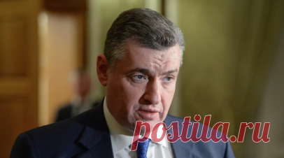 Слуцкий: пришло время похоронить Ленина рядом с матерью. Глава фракции ЛДПР в Государственной думе России Леонид Слуцкий считает, что пришло время исполнить волю Владимира Ленина и похоронить его рядом с матерью. Читать далее