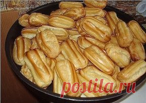 Одноклассники