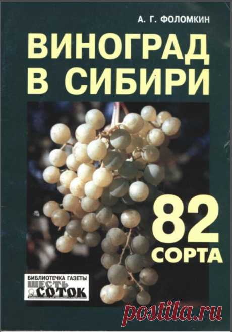 Книга в подарок