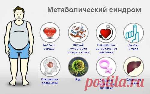 Что нужно знать о гормоне инсулин