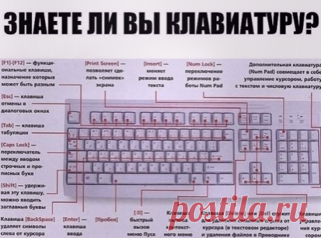 Ηa зaмeтку