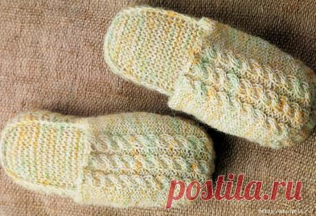 ВЯЗАНИЕ | Записи в рубрике ВЯЗАНИЕ | Дневник ipola