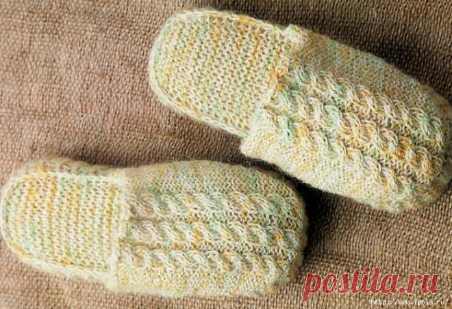 ВЯЗАНИЕ | Записи в рубрике ВЯЗАНИЕ | Дневник ipola