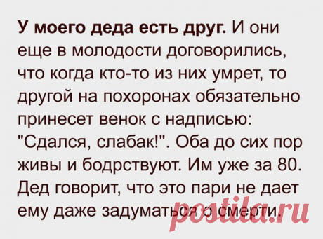 Марсель Салимов