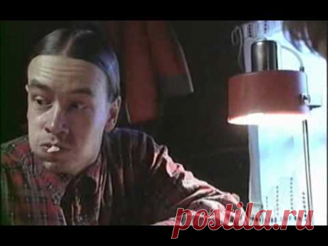 Дискотека Авария -- На острие атаки