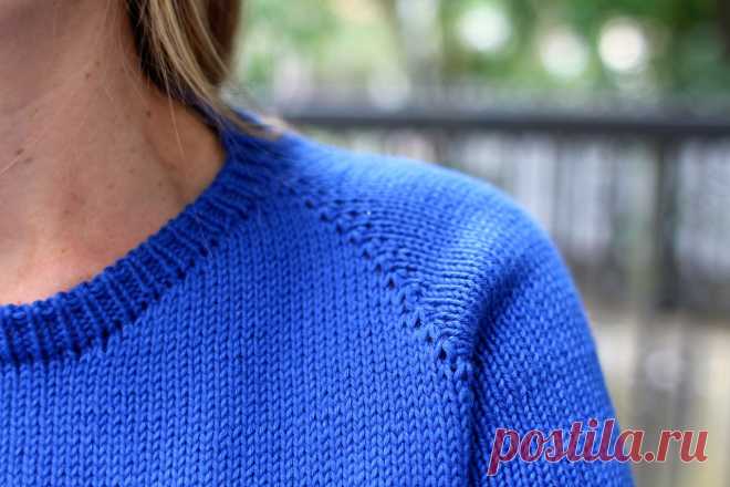 Вязание, рукоделие пряжа, узоры, мастер классы,