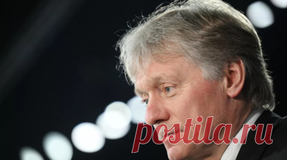 Песков заявил, что ему неизвестно о задержании бизнесмена Варданяна в Карабахе. Пресс-секретарь российского президента Дмитрий Песков заявил, что ему неизвестно о задержании бизнесмена Рубена Варданяна при попытке выехать из Нагорного Карабаха. Читать далее