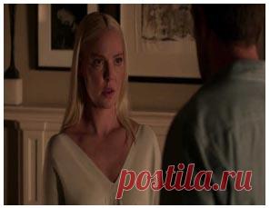 НАВАЖДЕНИЕ