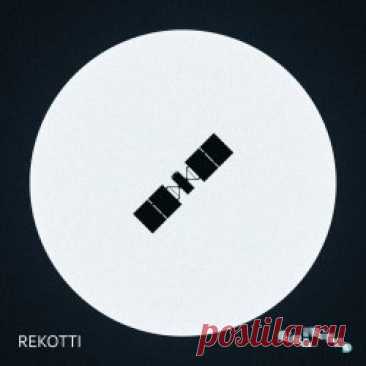 Rekotti - Explore (2024) [EP] Artist: Rekotti Album: Explore Year: 2024 Country: Finland Style: Synthwave