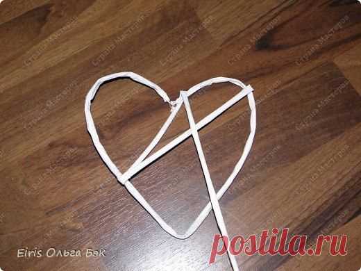 (6) Facebook